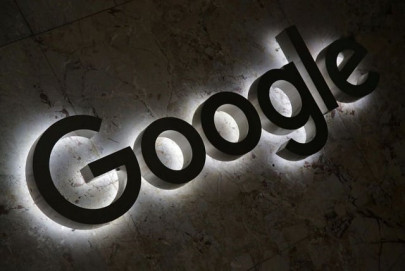 google workers want plug pulled on plan for china search google workers want plug pulled on plan for china search