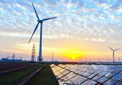 two 110mw wind power projects inaugurated two 110mw wind power projects inaugurated