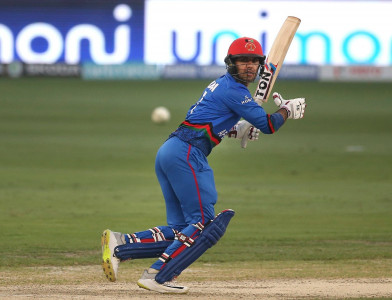 best unsold xi of psl4