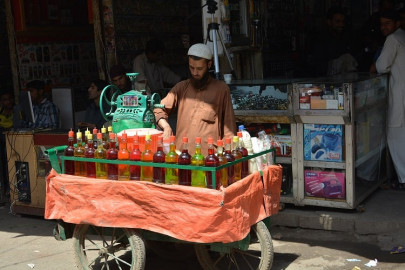 landa bazaar more than just poverty heat and mud landa bazaar more than just poverty heat and mud