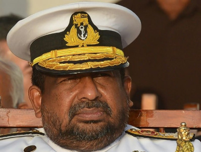 sri lanka top military official detained over mass murder cover up sri lanka top military official detained over mass murder cover up