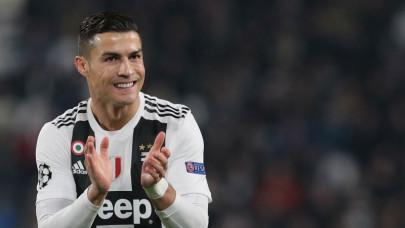 ronaldo hits 100 champions league wins ronaldo hits 100 champions league wins