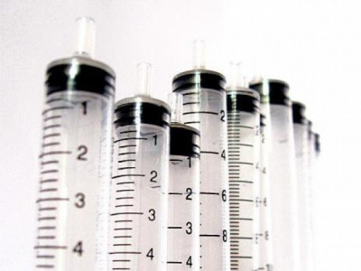 hepatitis c patients lives at stake hepatitis c patients lives at stake