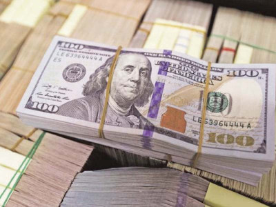 troubles ahead balance of payments crisis appears far from over troubles ahead balance of payments crisis appears far from over