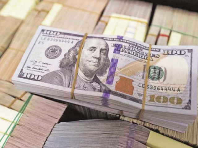 according to the imf s standard definition of the net international reserves nir the central bank s reserves would be negative 9 7 billion after including its total 6 billion obligations photo reuters according to the imf s standard definition of the net international reserves nir the central bank s reserves would be negative 9 7 billion after including its total 6 billion obligations photo reuters