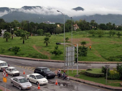 need stressed to revise capital s master plan