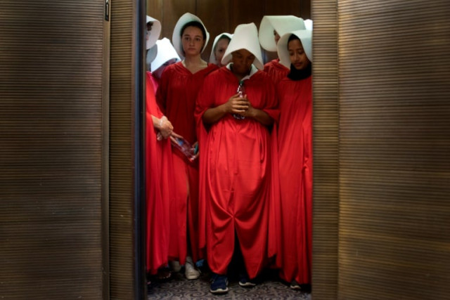 photo afp photo afp
