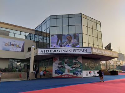 ideas 2018 overview of pakistan s burgeoning defence capability ideas 2018 overview of pakistan s burgeoning defence capability