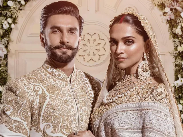 photo deepika padukone twitter photo deepika padukone twitter