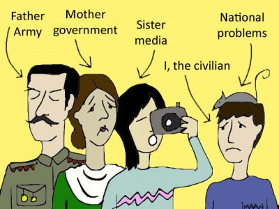 when there was a rat in the house when there was a rat in the house