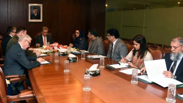 photo courtesy radio pakistan photo courtesy radio pakistan