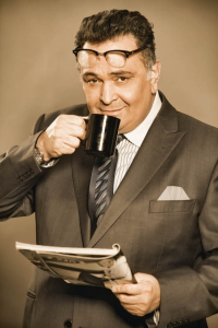 rishi kapoor s ancestral home in peshawar to be turned into museum rishi kapoor s ancestral home in peshawar to be turned into museum