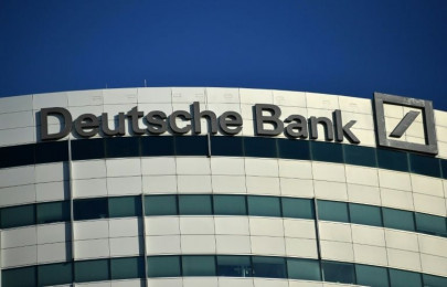 german police raid deutsche bank in panama papers probe german police raid deutsche bank in panama papers probe