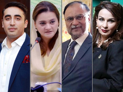 opposition leaders take to social media to slam pm s 100 day achievements opposition leaders take to social media to slam pm s 100 day achievements