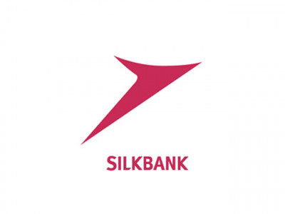 corporate corner silkbank access group enter strategic partnership corporate corner silkbank access group enter strategic partnership