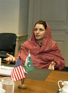 structuring defence pof develops velocity measuring system structuring defence pof develops velocity measuring system