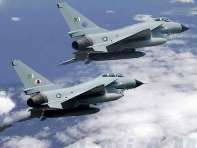 to retain supremacy air chief highlights role of research to retain supremacy air chief highlights role of research