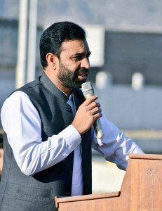 pleasing the king students singing pti song backfires pleasing the king students singing pti song backfires