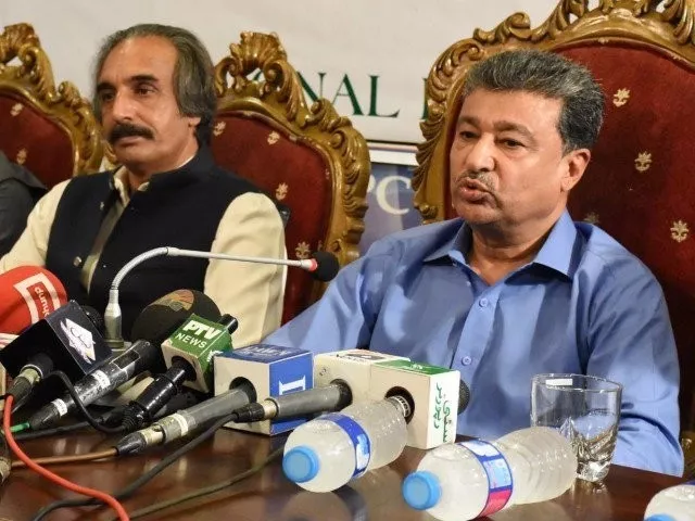 mayor sheikh anser aziz photo express mayor sheikh anser aziz photo express