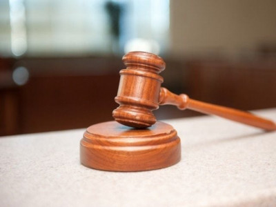 court extends 10 day physical remand of ex chief of lepark court extends 10 day physical remand of ex chief of lepark