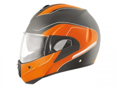 helmet mandatory for motorbike rickshaw drivers