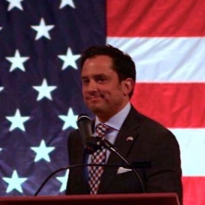 us welcomes opening of kartarpur corridor