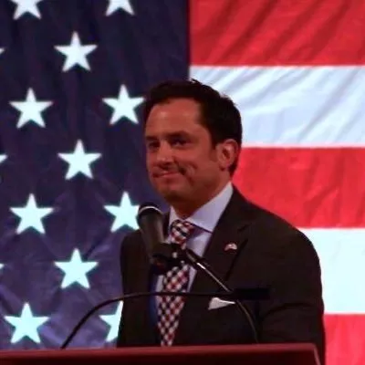 deputy spokesperson of the us state department robert palladino photo twitter deputy spokesperson of the us state department robert palladino photo twitter