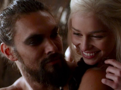 hbo confirms game of thrones reunion episode hbo confirms game of thrones reunion episode