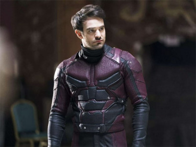 twitter on fire as netflix cancels marvel s daredevil