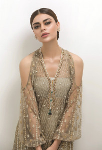 5 tips to help your makeup last longer 5 tips to help your makeup last longer