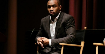 cnn splits with contributor over israel palestine remarks