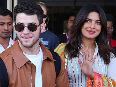 indians were so impressed with their national jeeju priyanka chopra on nick jonas