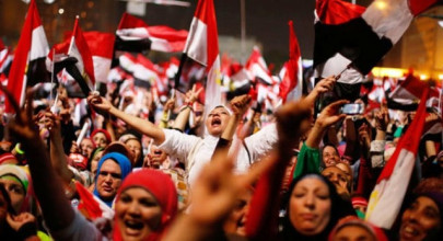 five things egypt can learn from pakistan five things egypt can learn from pakistan