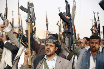 un chief tempers hopes on yemen as rebels back peace talks un chief tempers hopes on yemen as rebels back peace talks