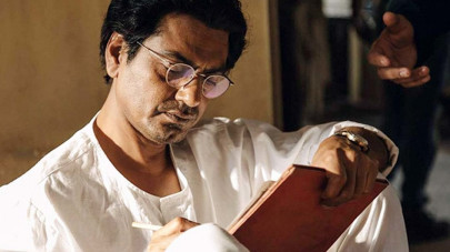 nawazuddin siddiqui nandita das win big for manto