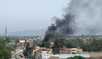 23 civilians killed in us air strike in southern afghanistan un 23 civilians killed in us air strike in southern afghanistan un