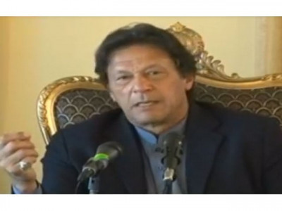 modi s mindset main hurdle in holding bilateral talks pm tells indian journalists