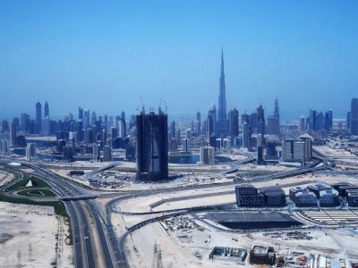 new finding 220 persons have 656 assets in uae