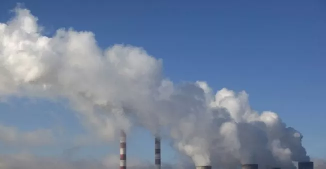 poland currently uses coal to meet around 80 percent of its energy needs and some 82 000 people work in the coal sector photo afp poland currently uses coal to meet around 80 percent of its energy needs and some 82 000 people work in the coal sector photo afp