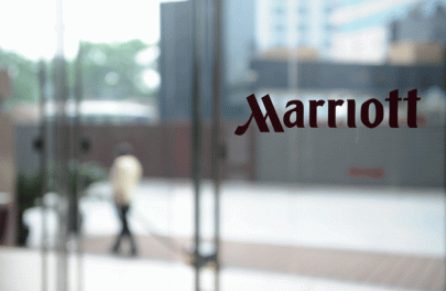 marriott says up to 500 million guests fall victim to hack