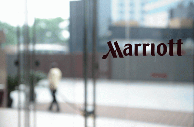 marriott photo afp marriott photo afp