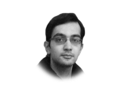 reforming hec after 18th amendment