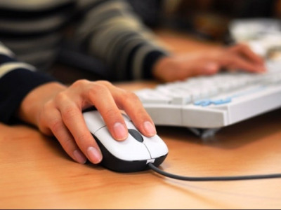 punjab considering one window operation