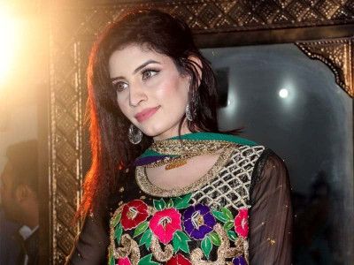 man arrested for killing harassing transgender persons in peshawar