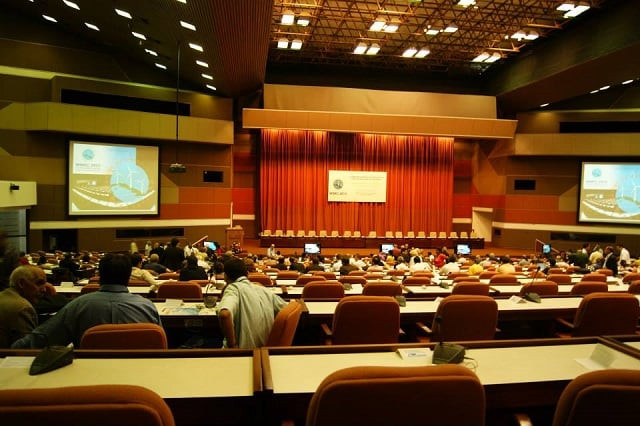 17th world wind energy conference 2018 photo wwec2018 com 17th world wind energy conference 2018 photo wwec2018 com
