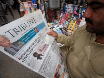 cpne passes resolution to protect freedom of press