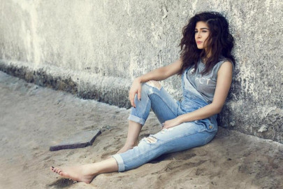 3 fashion trends that may harm your health