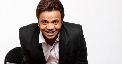 indian actor rajpal yadav sent to jail