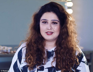 pakistani crystal artist featured in forbes pakistani crystal artist featured in forbes