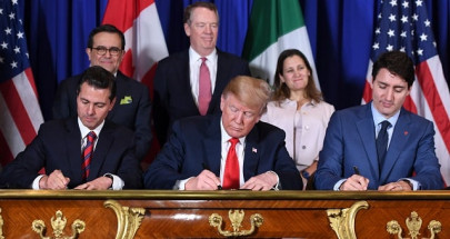 five key moments from the g20 five key moments from the g20